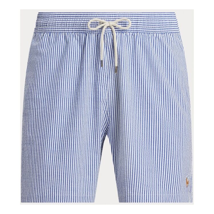 Ralph Lauren 710957784 710957784 - www.romeyntailors.nl - Romeyn Tailors