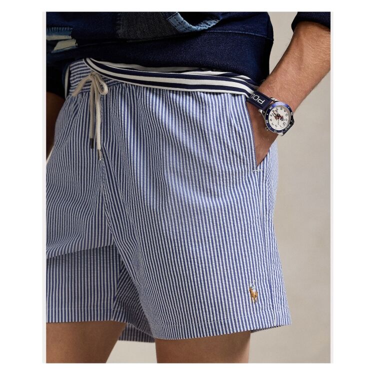 Ralph Lauren 710957784 710957784 - www.romeyntailors.nl - Romeyn Tailors