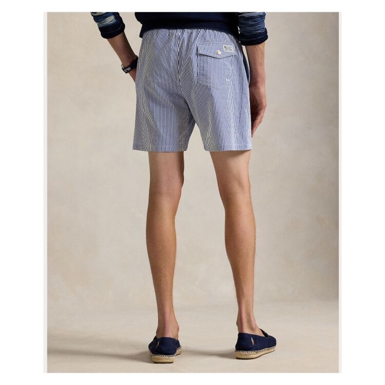 Ralph Lauren 710957784 710957784 - www.romeyntailors.nl - Romeyn Tailors