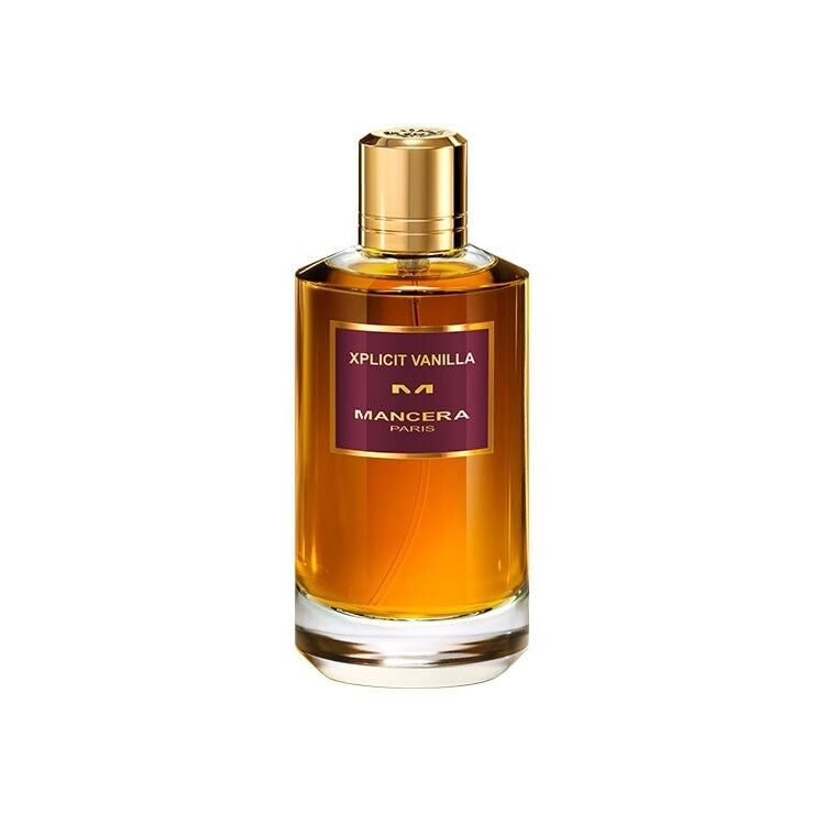 Mancera 195755 195755 - www.romeyntailors.nl - Romeyn Tailors