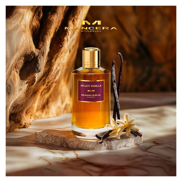 Mancera 195755 195755 - www.romeyntailors.nl - Romeyn Tailors