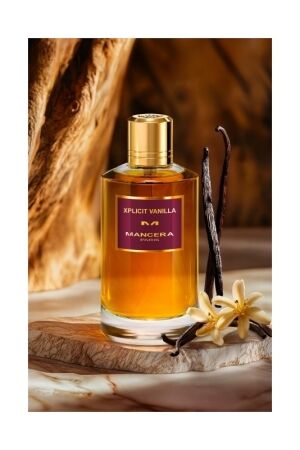 Mancera Parfum Mancera 195756