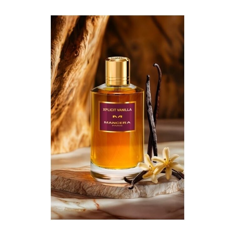 Mancera 195756 195756 - www.romeyntailors.nl - Romeyn Tailors