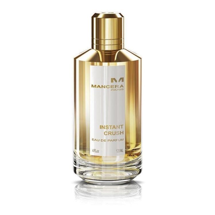 Mancera 195753 195753 - www.romeyntailors.nl - Romeyn Tailors