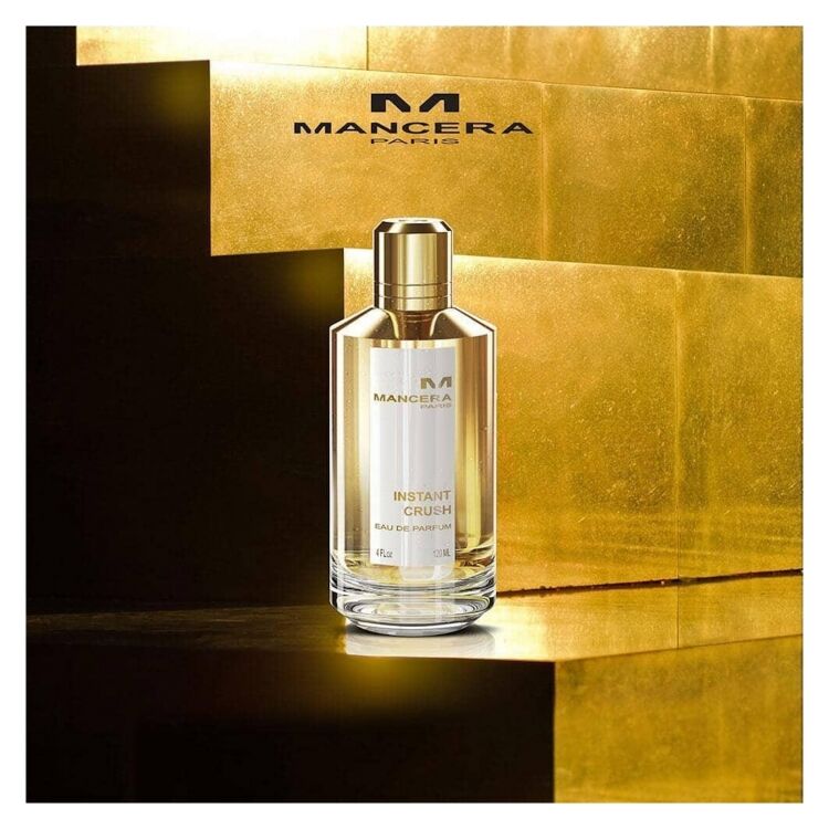 Mancera 195754 195754 - www.romeyntailors.nl - Romeyn Tailors