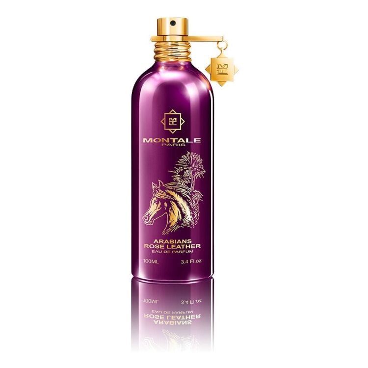 Montale 195783 195783 - www.romeyntailors.nl - Romeyn Tailors