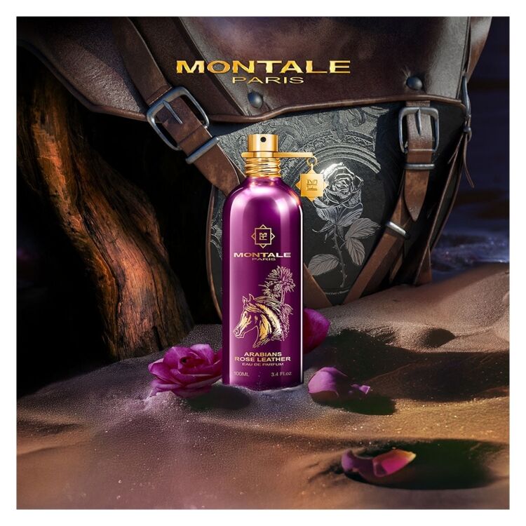 Montale 195783 195783 - www.romeyntailors.nl - Romeyn Tailors