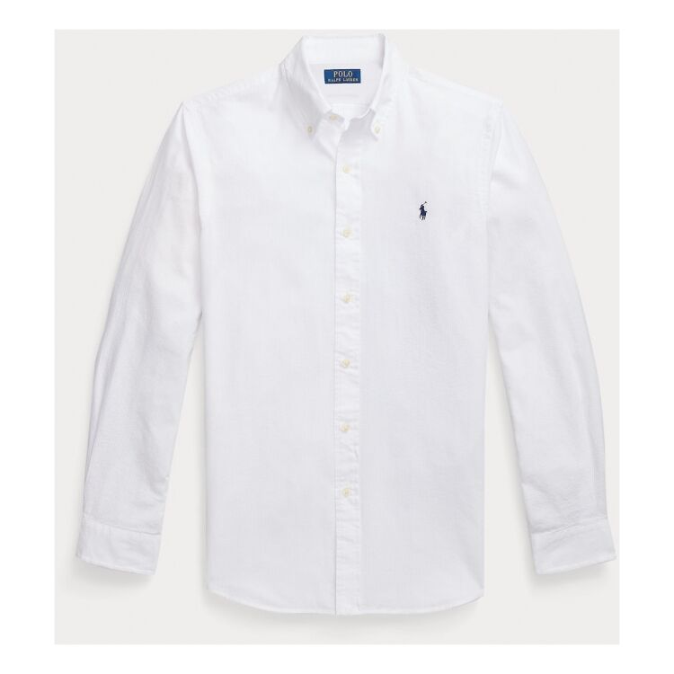 Ralph Lauren 710938519 710938519 - www.romeyntailors.nl - Romeyn Tailors