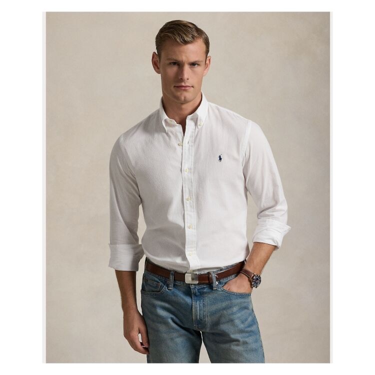 Ralph Lauren 710938519 710938519 - www.romeyntailors.nl - Romeyn Tailors