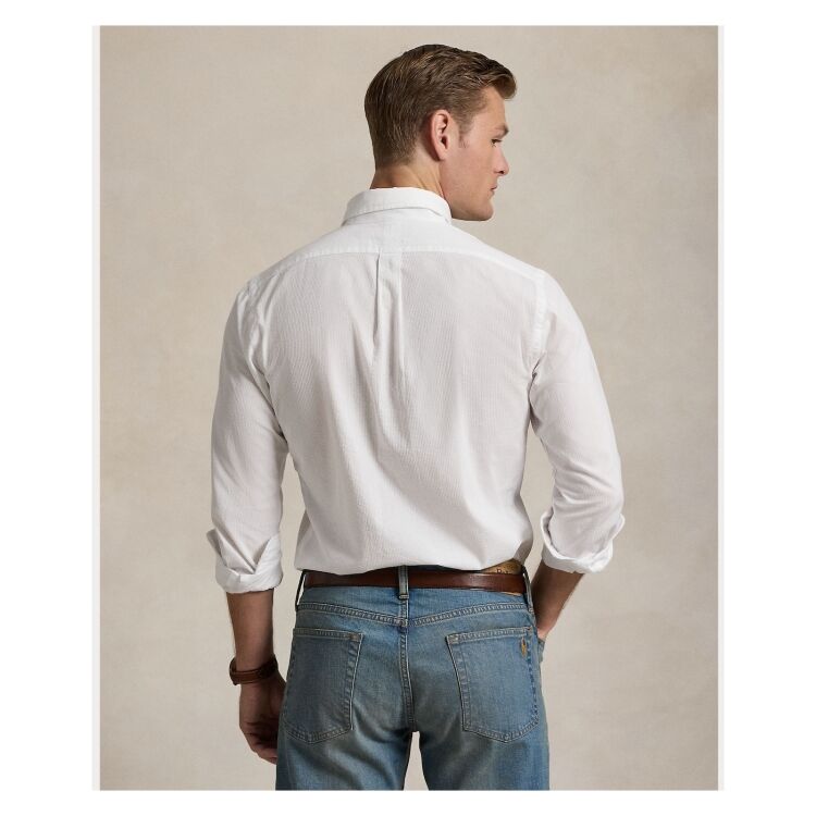 Ralph Lauren 710938519 710938519 - www.romeyntailors.nl - Romeyn Tailors