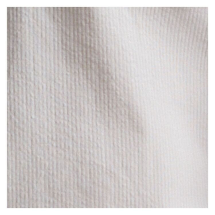 Ralph Lauren 710938519 710938519 - www.romeyntailors.nl - Romeyn Tailors