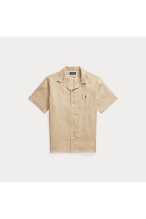 Ralph Lauren 710966421