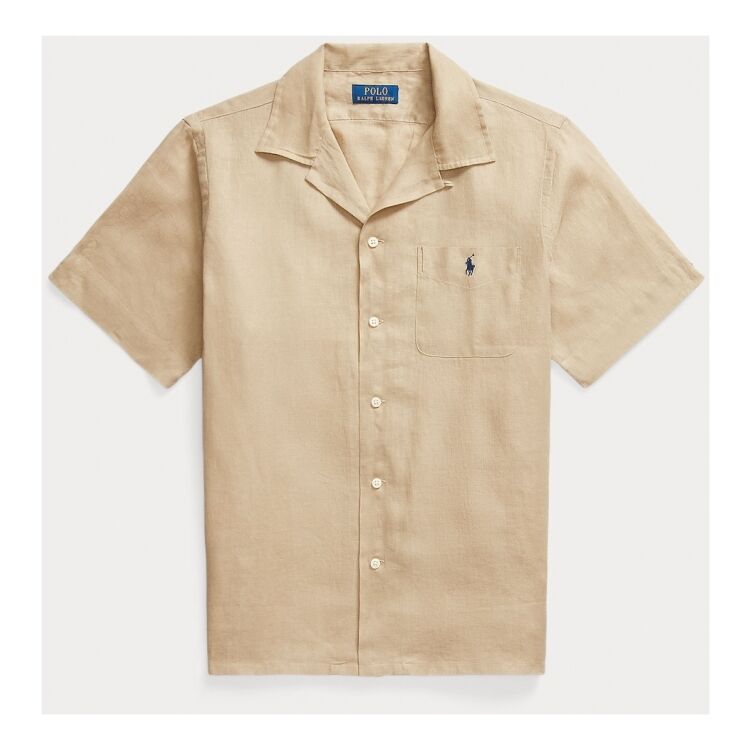 Ralph Lauren 710966421 710966421 - www.romeyntailors.nl - Romeyn Tailors