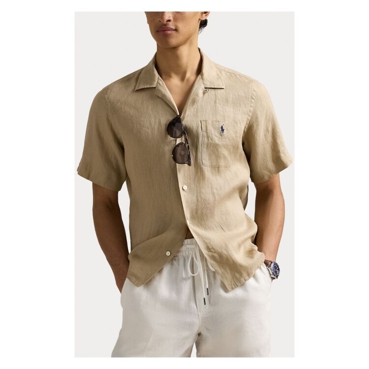 Ralph Lauren 710966421 710966421 - www.romeyntailors.nl - Romeyn Tailors