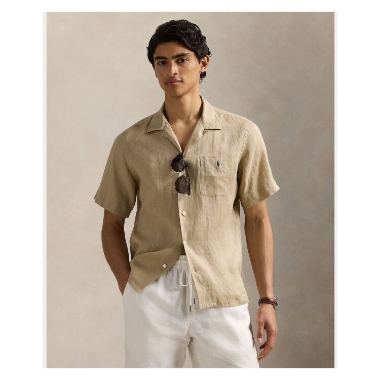 Ralph Lauren 710966421 710966421 - www.romeyntailors.nl - Romeyn Tailors