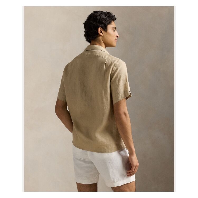 Ralph Lauren 710966421 710966421 - www.romeyntailors.nl - Romeyn Tailors