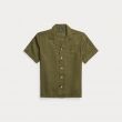 Ralph Lauren 710966421 710966421 - www.romeyntailors.nl - Romeyn Tailors