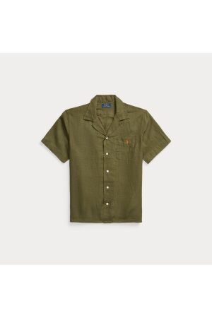 Ralph Lauren 710966421