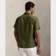 Ralph Lauren 710966421 710966421 - www.romeyntailors.nl - Romeyn Tailors