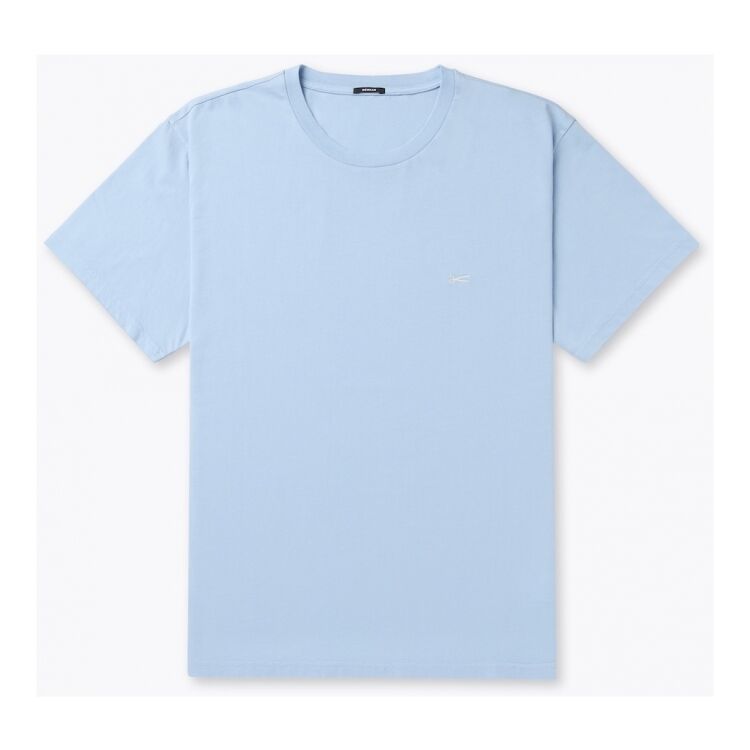 Denham 01-25-02-52 01-25-02-52 - www.romeyntailors.nl - Romeyn Tailors