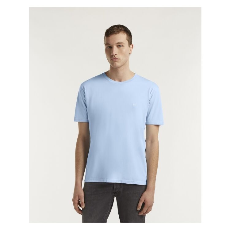 Denham 01-25-02-52 01-25-02-52 - www.romeyntailors.nl - Romeyn Tailors