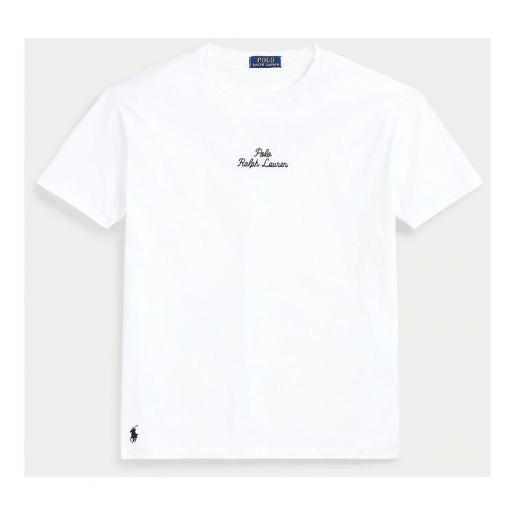 Ralph Lauren 710936585 710936585 - www.romeyntailors.nl - Romeyn Tailors