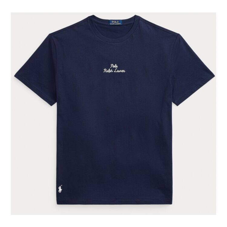 Ralph Lauren 710936585 710936585 - www.romeyntailors.nl - Romeyn Tailors