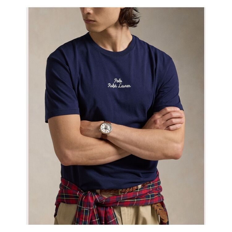 Ralph Lauren 710936585 710936585 - www.romeyntailors.nl - Romeyn Tailors