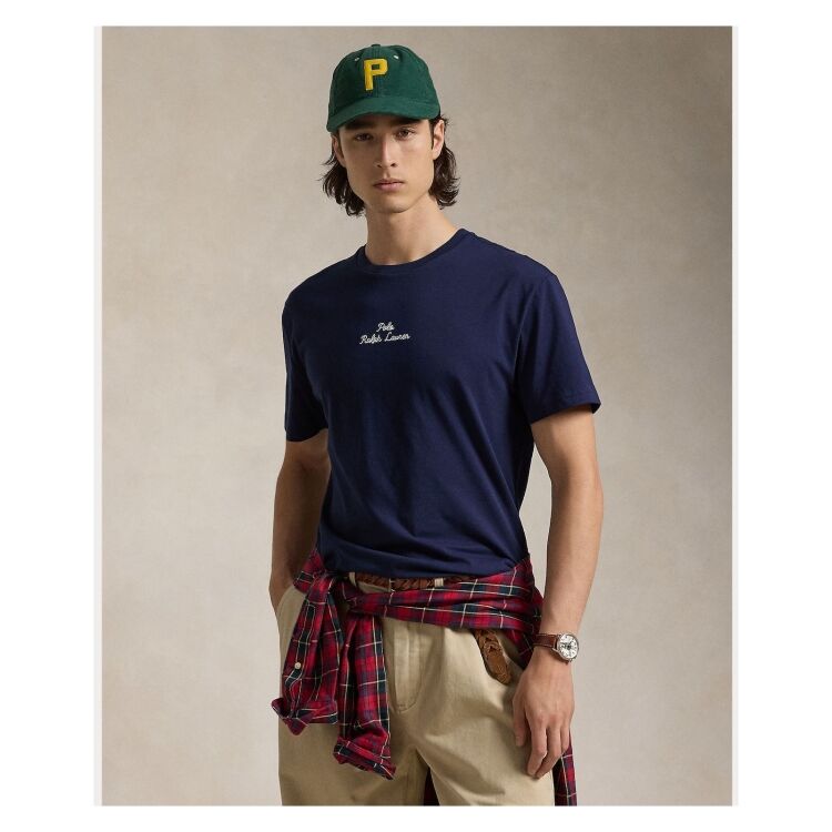 Ralph Lauren 710936585 710936585 - www.romeyntailors.nl - Romeyn Tailors