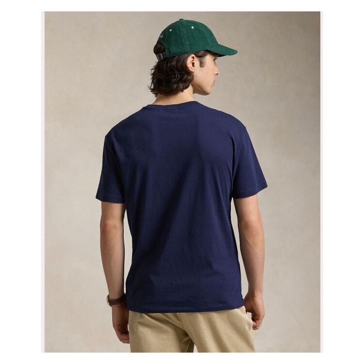 Ralph Lauren 710936585 710936585 - www.romeyntailors.nl - Romeyn Tailors