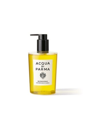 Acqua Di Parma Buongiorno H&B Wash 300ml