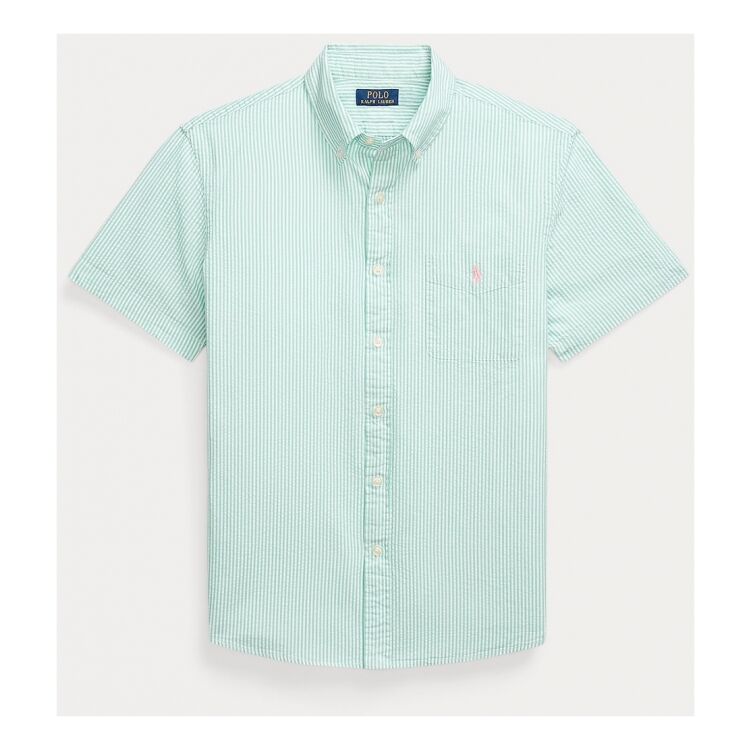 Ralph Lauren 710906574 710906574 - www.romeyntailors.nl - Romeyn Tailors