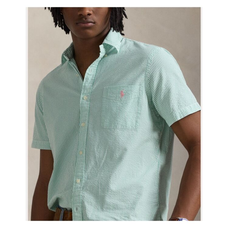 Ralph Lauren 710906574 710906574 - www.romeyntailors.nl - Romeyn Tailors