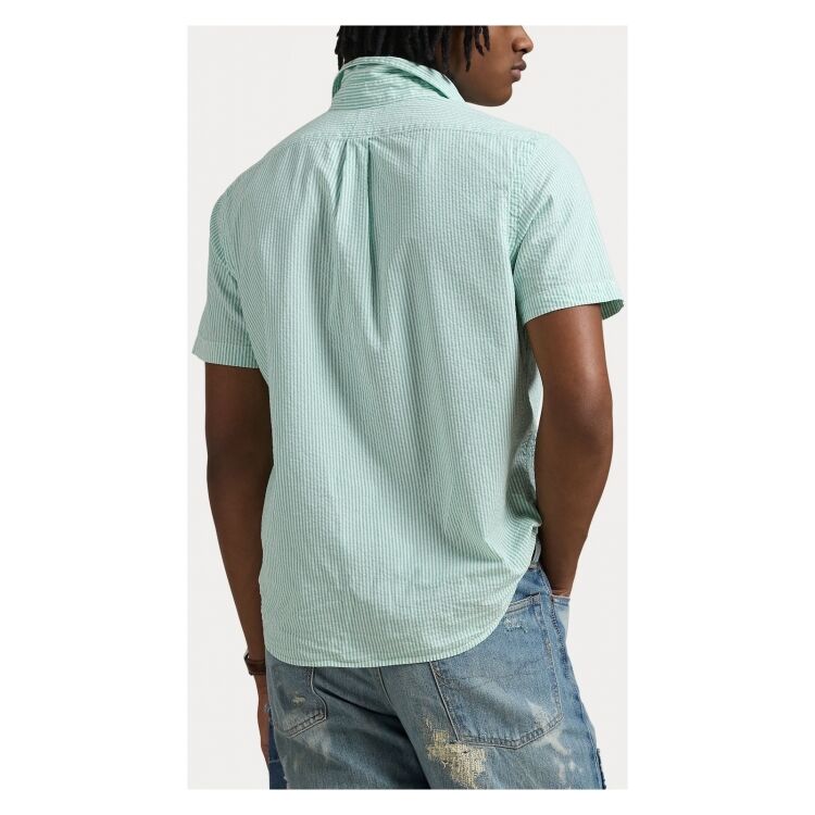 Ralph Lauren 710906574 710906574 - www.romeyntailors.nl - Romeyn Tailors