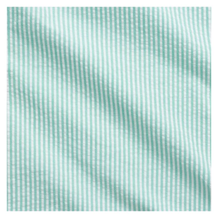 Ralph Lauren 710906574 710906574 - www.romeyntailors.nl - Romeyn Tailors