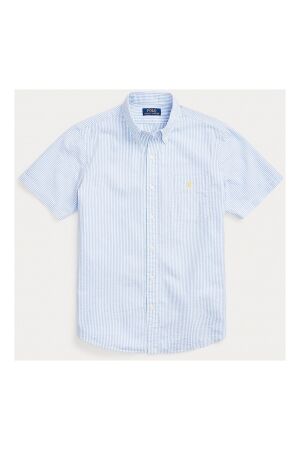 Ralph Lauren Overhemden casual Ralph Lauren 710906574