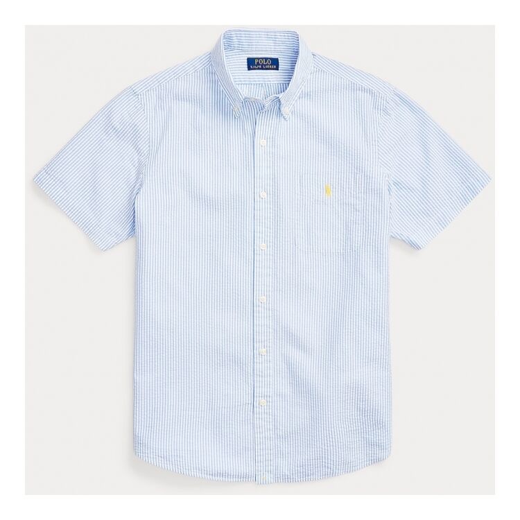 Ralph Lauren 710906574 710906574 - www.romeyntailors.nl - Romeyn Tailors Ralph Lauren 710906574 710906574 - www.romeyntailors.nl - Romeyn Tailors