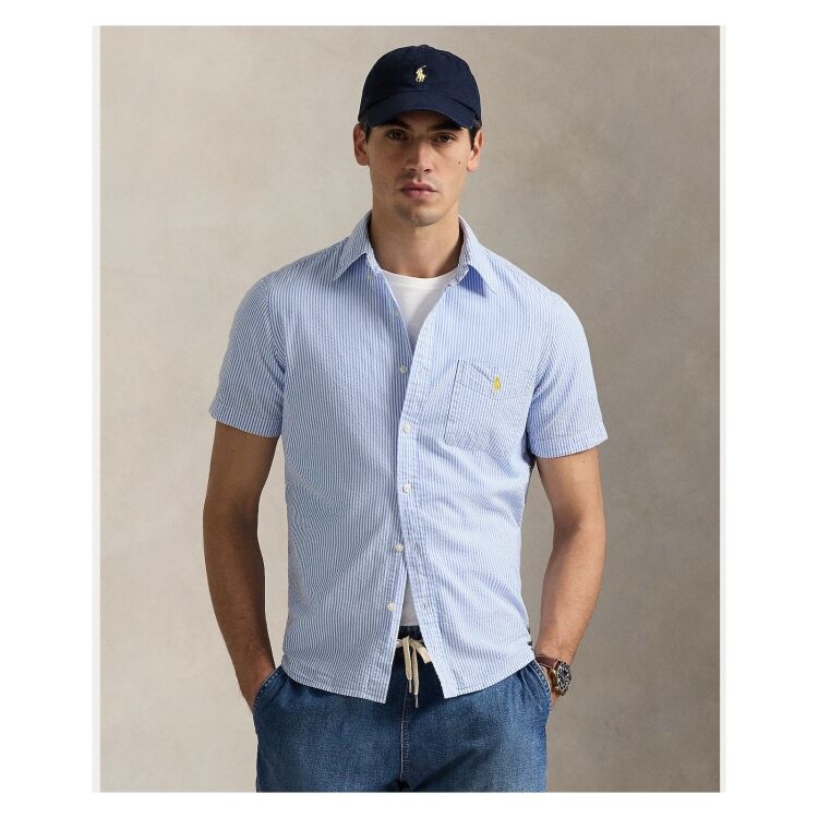 Ralph Lauren 710906574 710906574 - www.romeyntailors.nl - Romeyn Tailors Ralph Lauren 710906574 710906574 - www.romeyntailors.nl - Romeyn Tailors