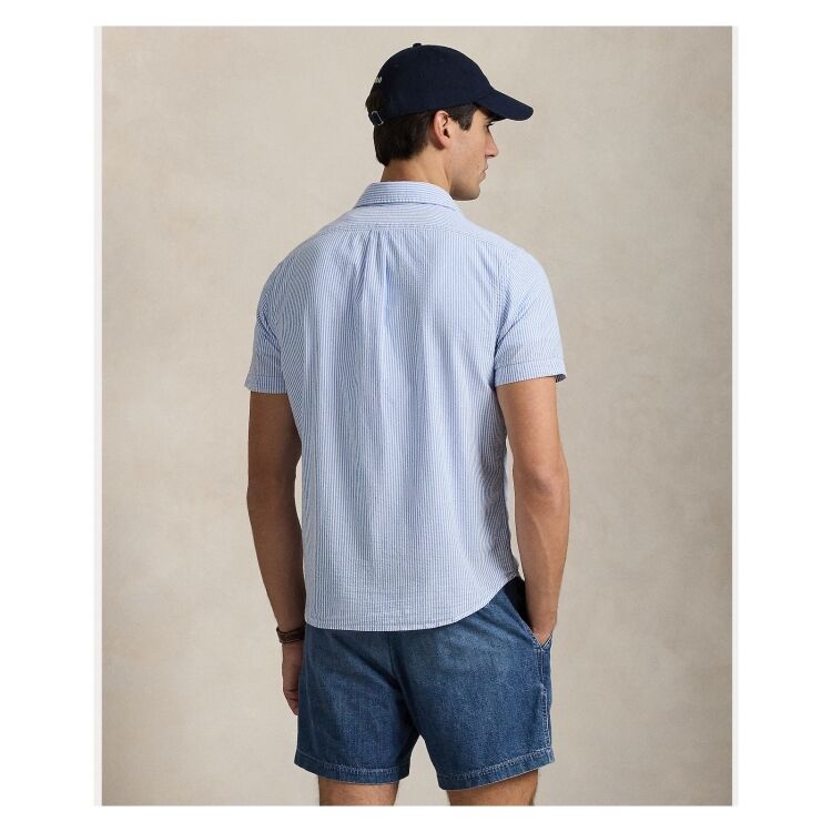 Ralph Lauren 710906574 710906574 - www.romeyntailors.nl - Romeyn Tailors Ralph Lauren 710906574 710906574 - www.romeyntailors.nl - Romeyn Tailors