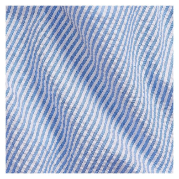 Ralph Lauren 710906574 710906574 - www.romeyntailors.nl - Romeyn Tailors Ralph Lauren 710906574 710906574 - www.romeyntailors.nl - Romeyn Tailors