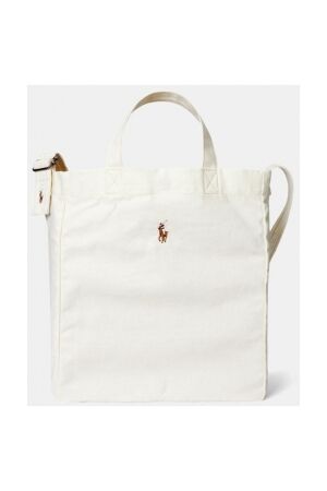 Ralph Lauren 405962436