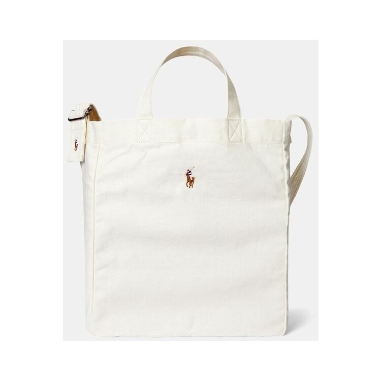 Ralph Lauren 405962436 405962436 - www.romeyntailors.nl - Romeyn Tailors