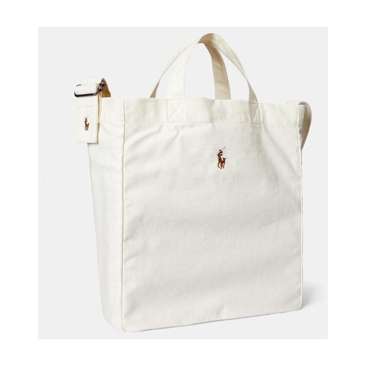 Ralph Lauren 405962436 405962436 - www.romeyntailors.nl - Romeyn Tailors