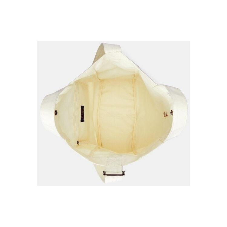 Ralph Lauren 405962436 405962436 - www.romeyntailors.nl - Romeyn Tailors