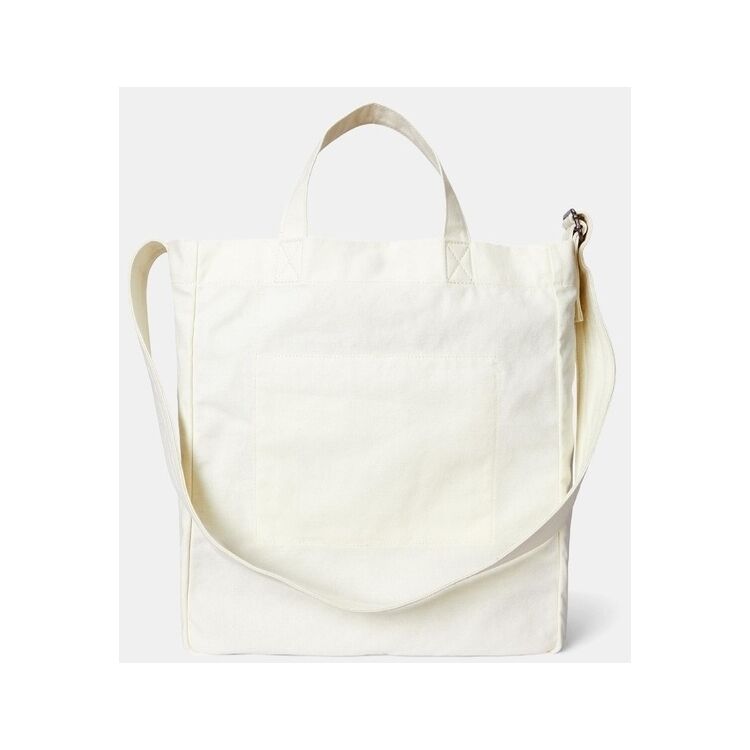 Ralph Lauren 405962436 405962436 - www.romeyntailors.nl - Romeyn Tailors