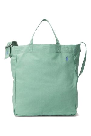 Ralph Lauren 405962436