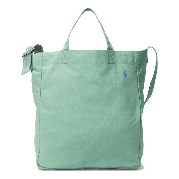 Ralph Lauren 405962436 405962436 - www.romeyntailors.nl - Romeyn Tailors