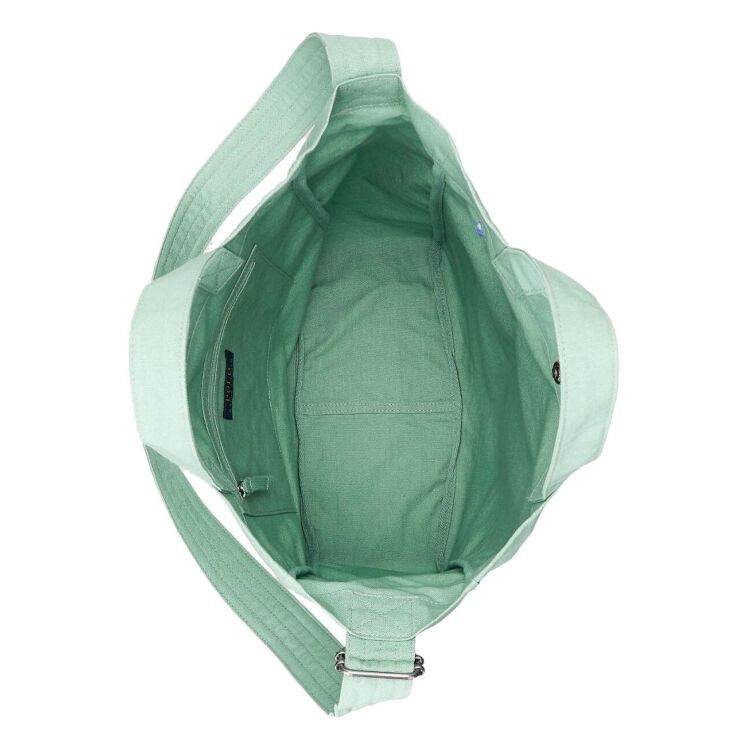 Ralph Lauren 405962436 405962436 - www.romeyntailors.nl - Romeyn Tailors