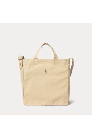 Ralph Lauren 405967598