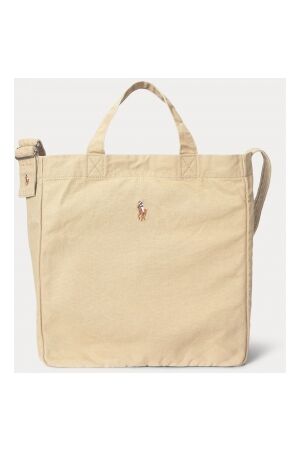 Ralph Lauren Gifts & Accessoires Ralph Lauren 405967598
